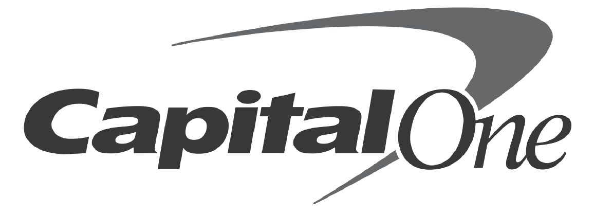 Capital One