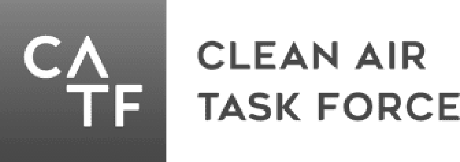 Clean Air Task Force