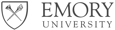 Emory University