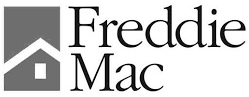 Freddie Mac logo