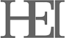 HEI
