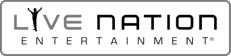 Live Nation Entertainment