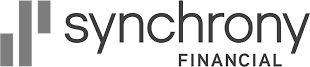 Synchrony Financial