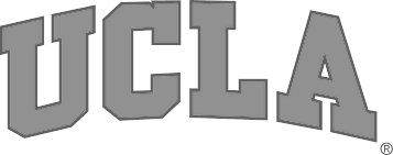UCLA