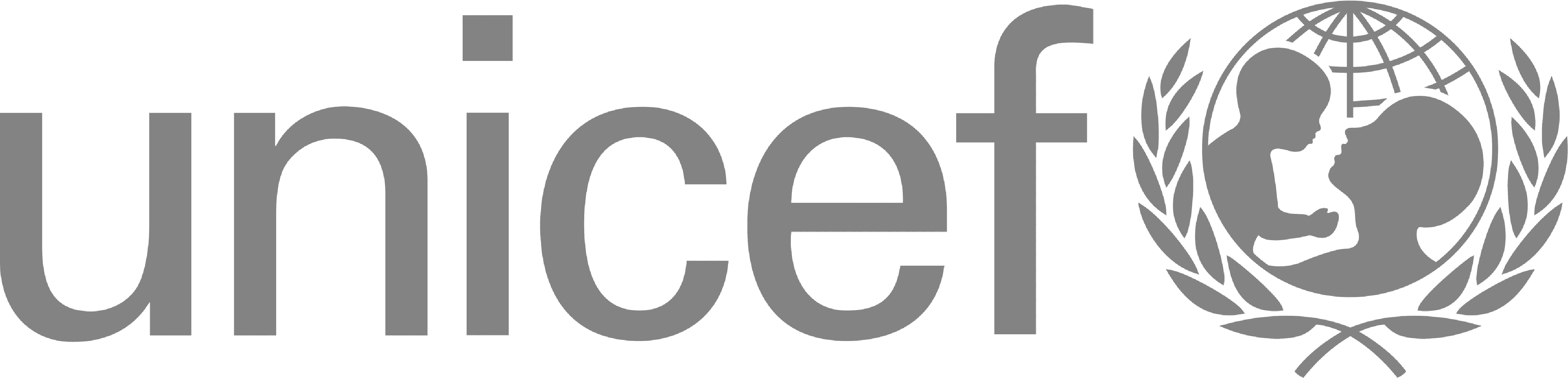 UNICEF logo