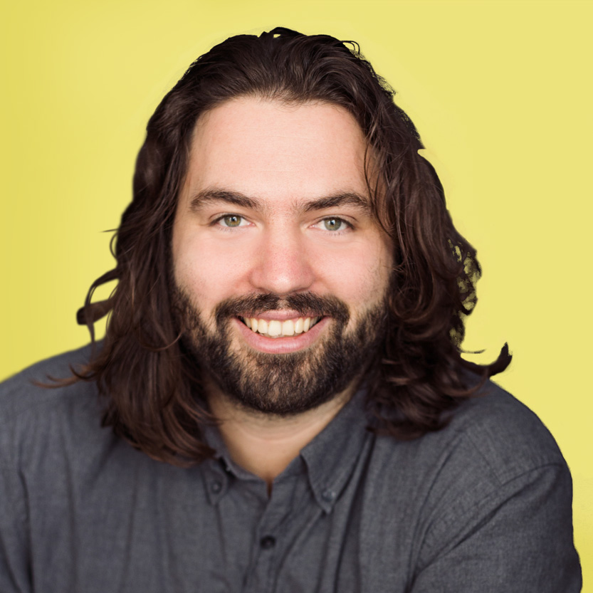 Chris Marx