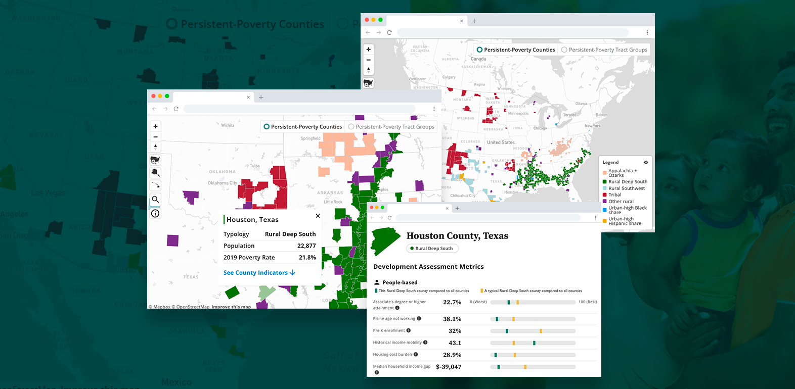 persistent-poverty map